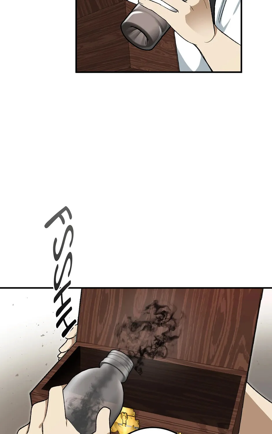 Read Guide to Yeomra chapter 11 image 62 on Lezhin