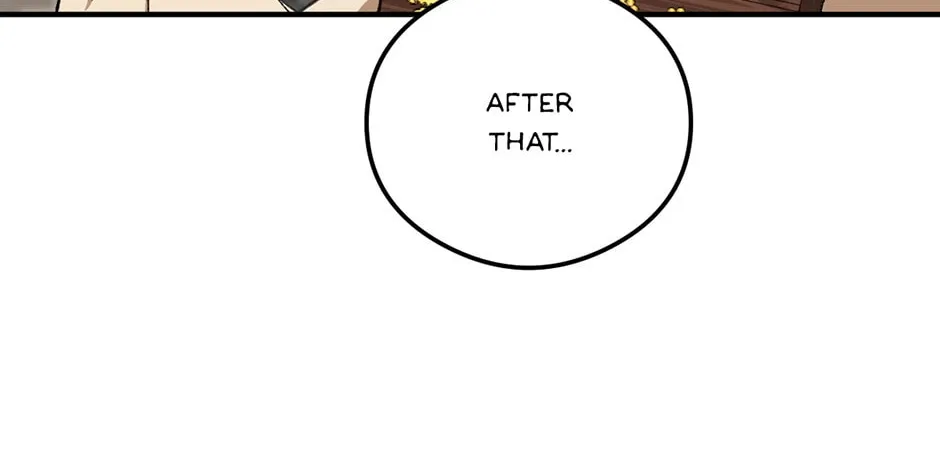 Read Guide to Yeomra chapter 11 image 63 on Lezhin