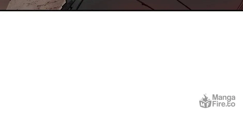 Read Guide to Yeomra chapter 11 image 65 on Lezhin