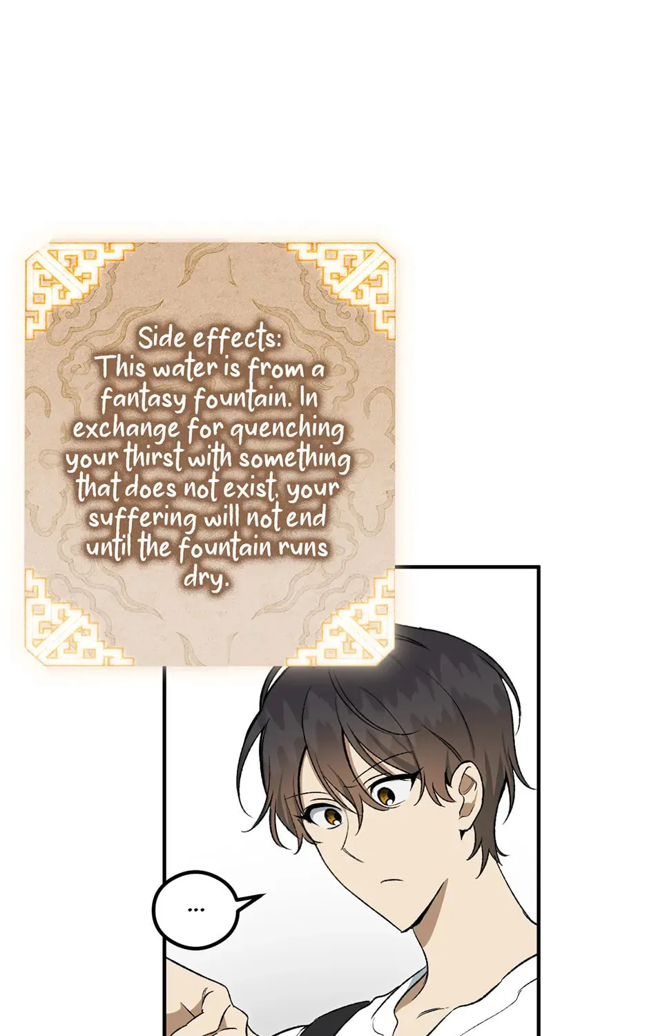 Read Guide to Yeomra chapter 11 image 66 on Lezhin