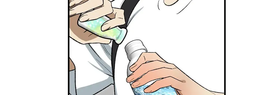 Read Guide to Yeomra chapter 11 image 67 on Lezhin