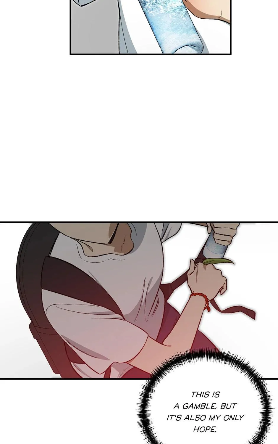 Read Guide to Yeomra chapter 11 image 68 on Lezhin