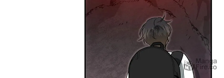 Read Guide to Yeomra chapter 11 image 71 on Lezhin
