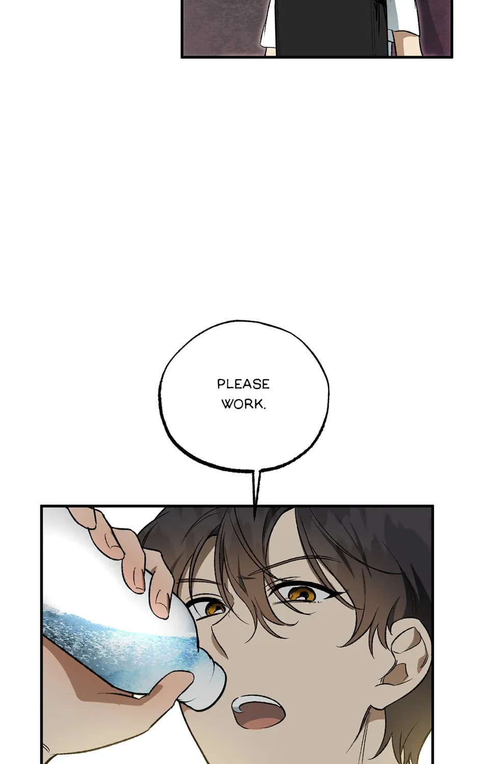 Read Guide to Yeomra chapter 11 image 72 on Lezhin