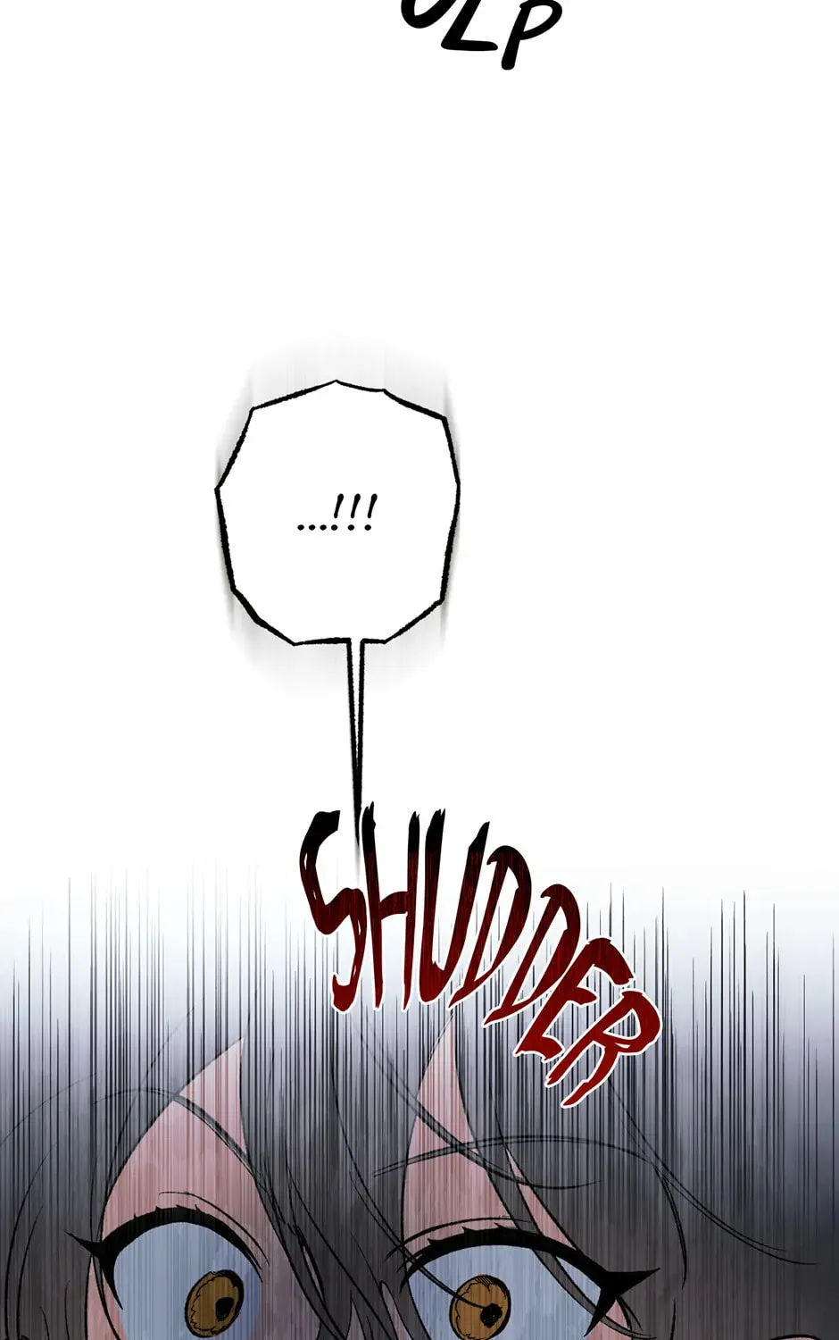 Read Guide to Yeomra chapter 11 image 74 on Lezhin