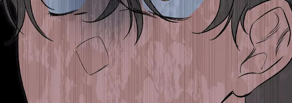 Read Guide to Yeomra chapter 11 image 75 on Lezhin