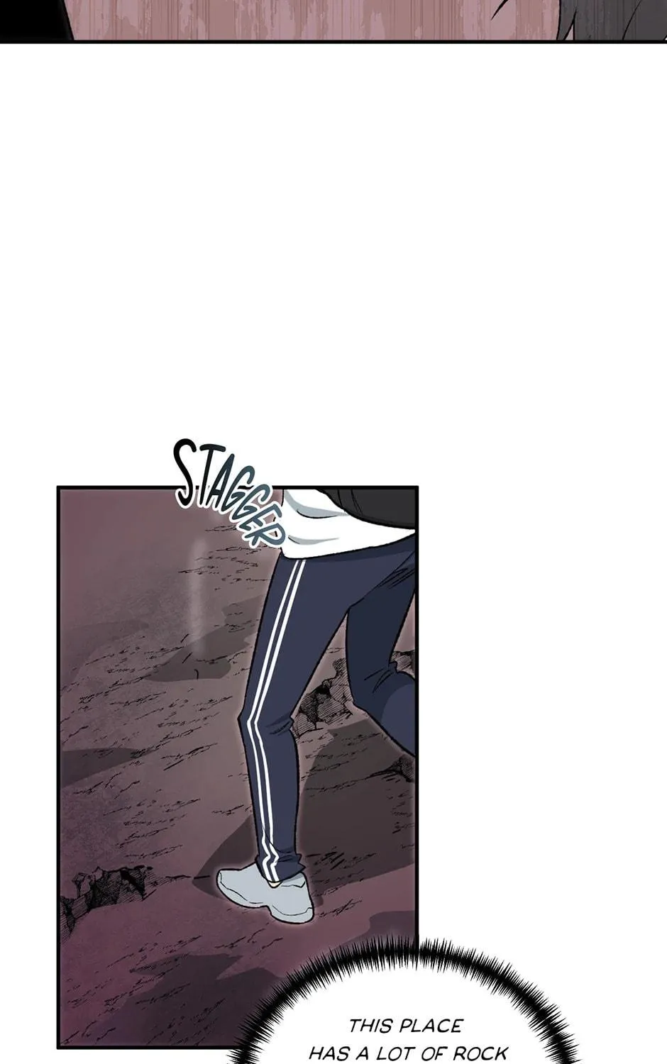 Read Guide to Yeomra chapter 11 image 76 on Lezhin