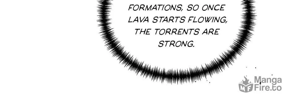 Read Guide to Yeomra chapter 11 image 77 on Lezhin