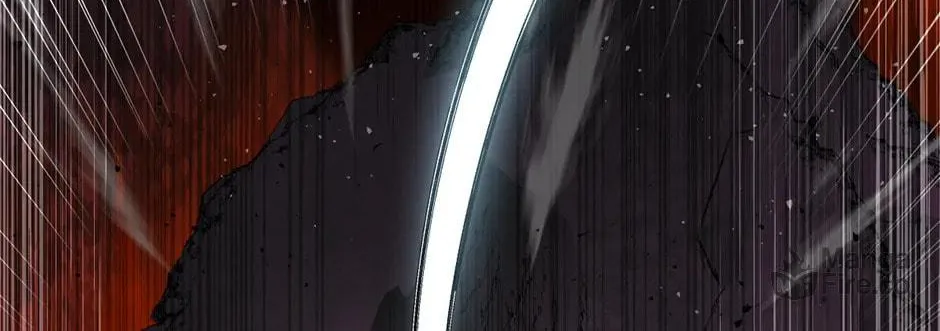 Read Guide to Yeomra chapter 11 image 79 on Lezhin
