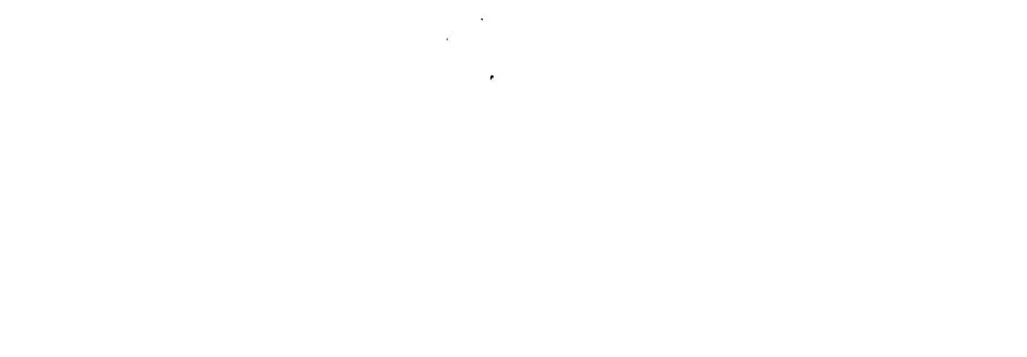 Read Guide to Yeomra chapter 11 image 81 on Lezhin