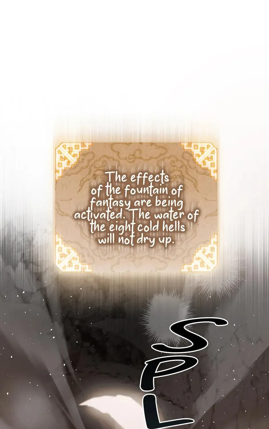 Read Guide to Yeomra chapter 11 image 82 on Lezhin