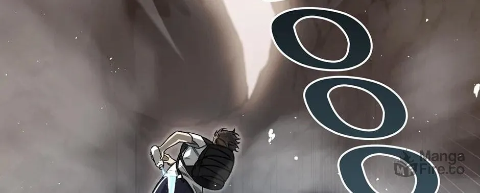 Read Guide to Yeomra chapter 11 image 83 on Lezhin
