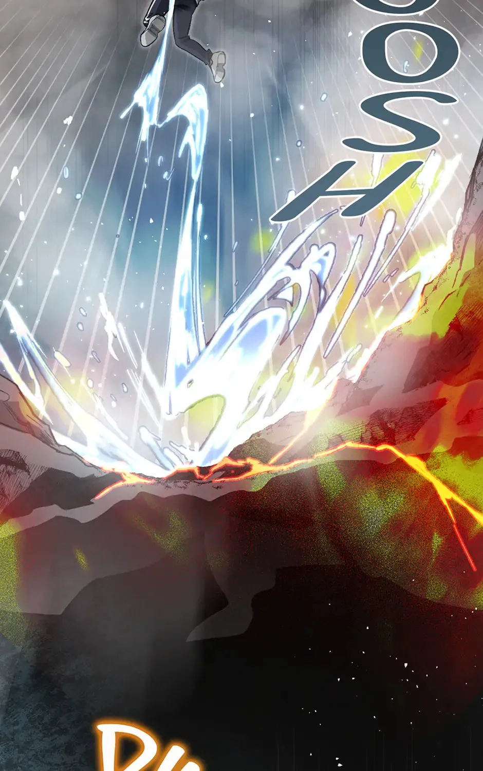 Read Guide to Yeomra chapter 11 image 84 on Lezhin