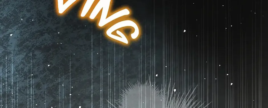 Read Guide to Yeomra chapter 11 image 85 on Lezhin