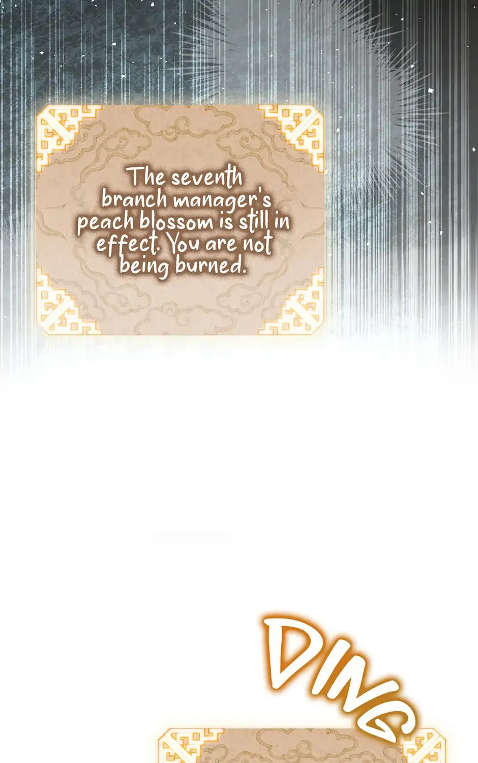 Read Guide to Yeomra chapter 11 image 86 on Lezhin
