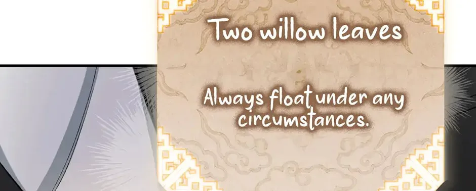 Read Guide to Yeomra chapter 11 image 87 on Lezhin