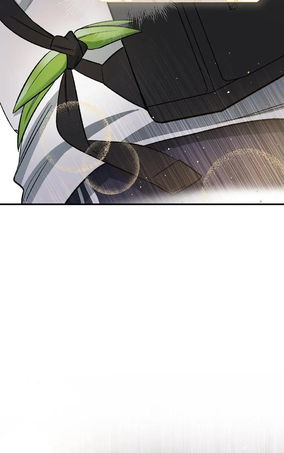 Read Guide to Yeomra chapter 11 image 88 on Lezhin