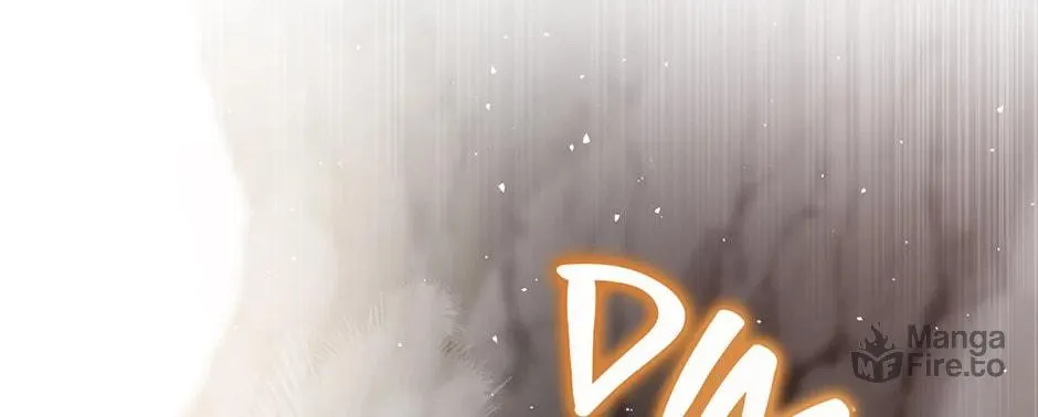 Read Guide to Yeomra chapter 11 image 89 on Lezhin