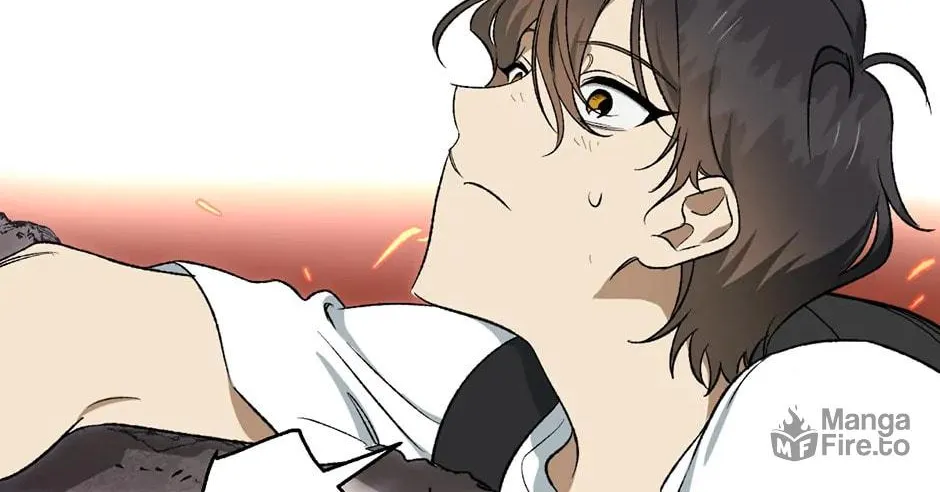 Read Guide to Yeomra chapter 11 image 9 on Lezhin