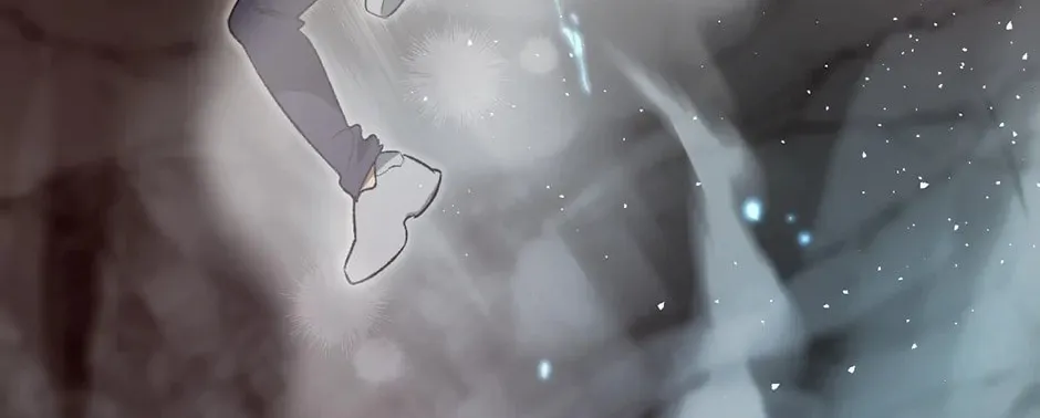 Read Guide to Yeomra chapter 11 image 91 on Lezhin