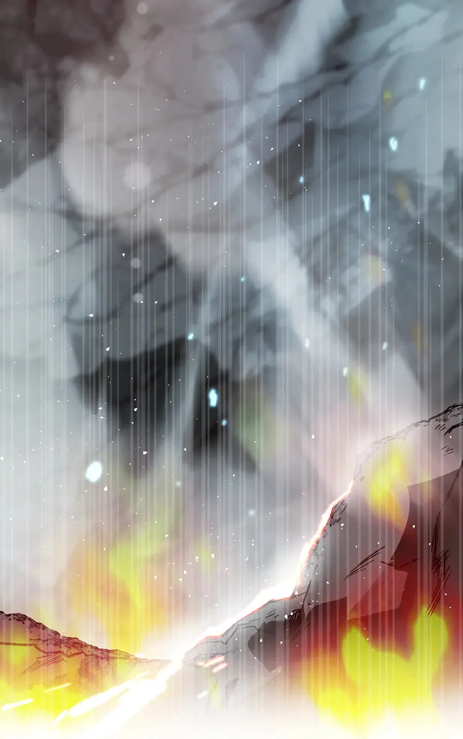 Read Guide to Yeomra chapter 11 image 92 on Lezhin
