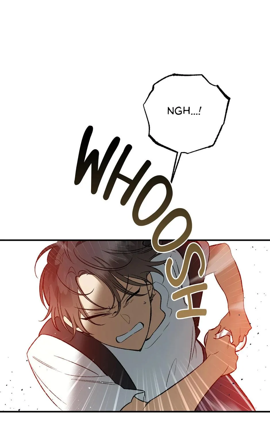 Read Guide to Yeomra chapter 11 image 94 on Lezhin