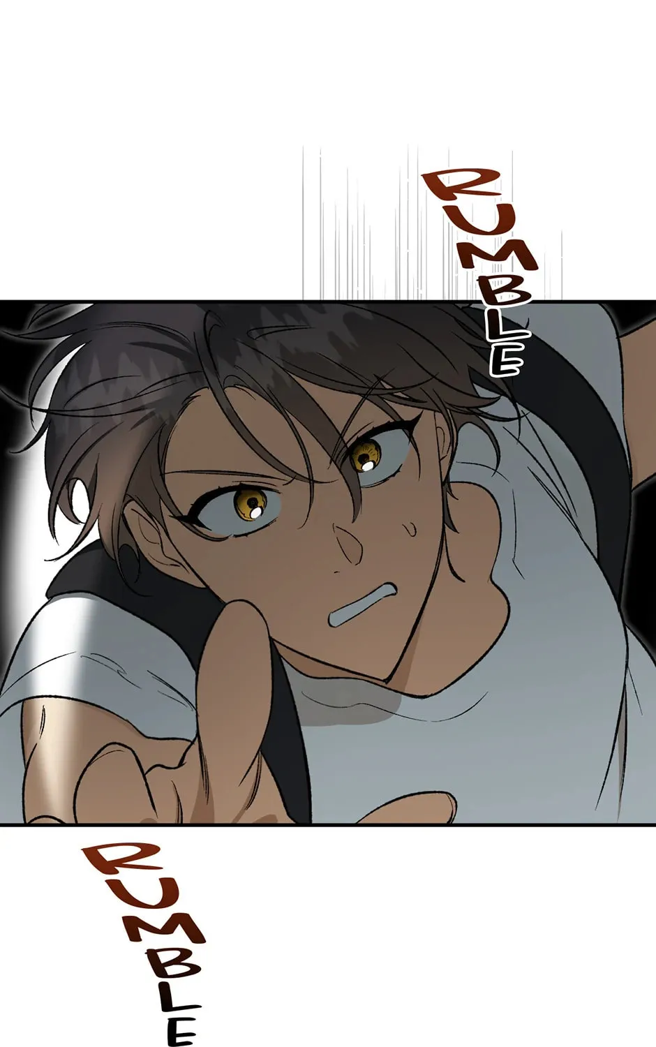 Read Guide to Yeomra chapter 11 image 96 on Lezhin