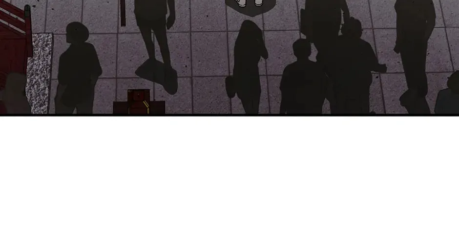 Read Guide to Yeomra chapter 12 image 1 on Lezhin