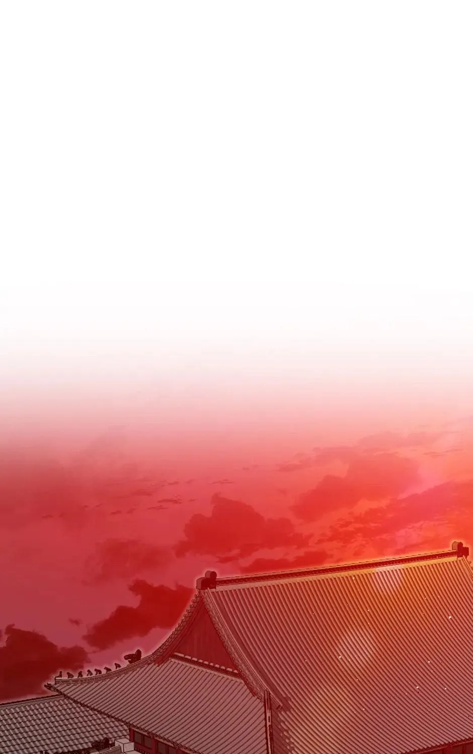 Read Guide to Yeomra chapter 12 image 100 on Lezhin