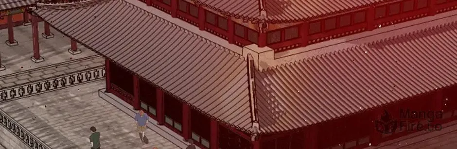 Read Guide to Yeomra chapter 12 image 101 on Lezhin