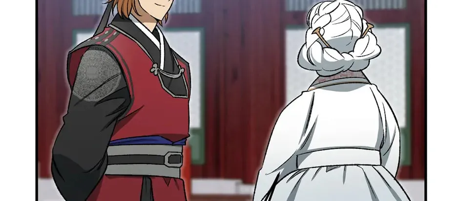Read Guide to Yeomra chapter 12 image 105 on Lezhin