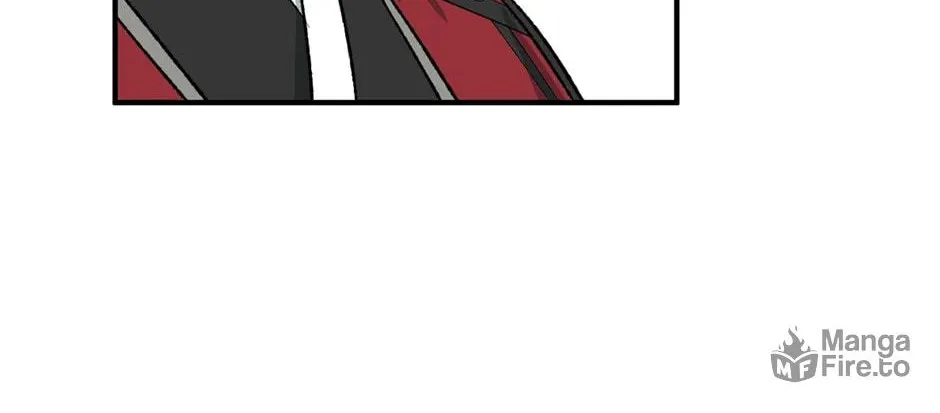 Read Guide to Yeomra chapter 12 image 107 on Lezhin