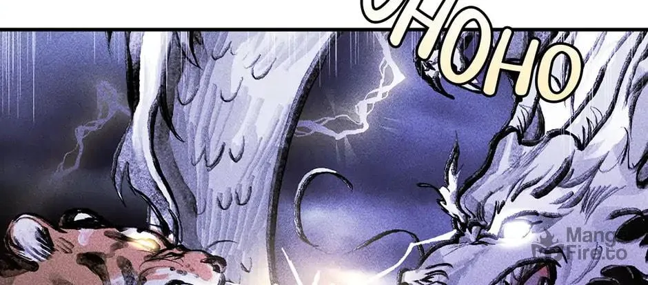 Read Guide to Yeomra chapter 12 image 109 on Lezhin