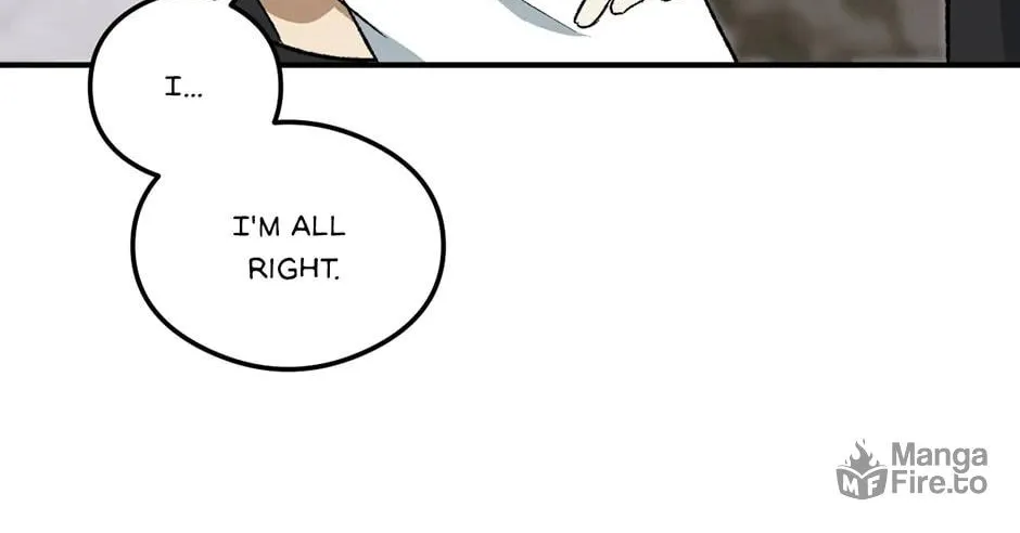 Read Guide to Yeomra chapter 12 image 11 on Lezhin