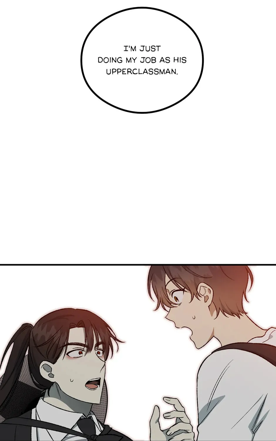 Read Guide to Yeomra chapter 12 image 114 on Lezhin
