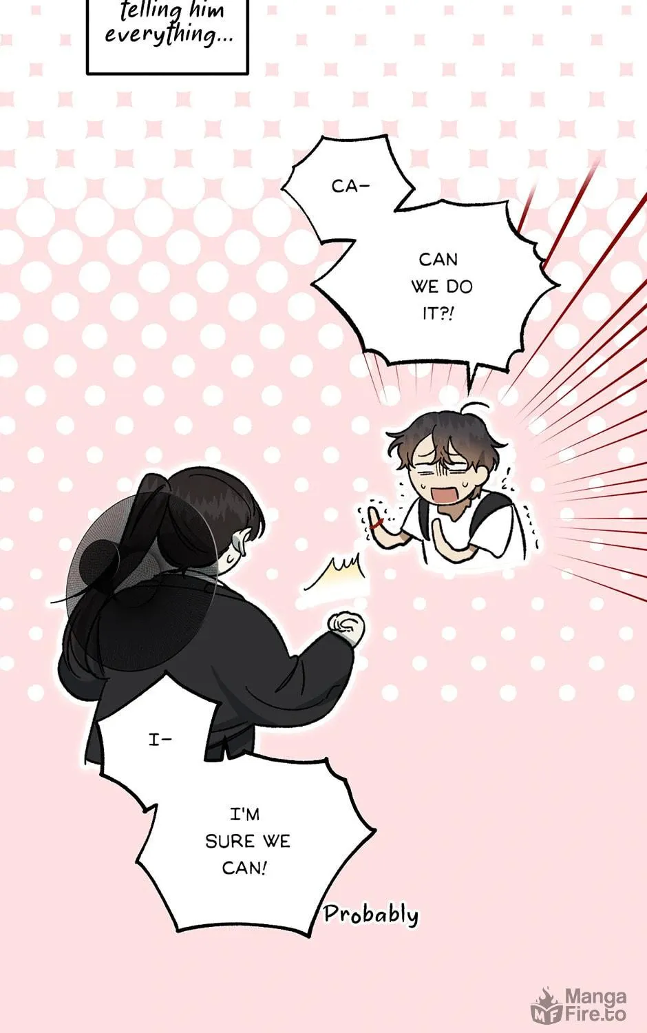 Read Guide to Yeomra chapter 12 image 118 on Lezhin
