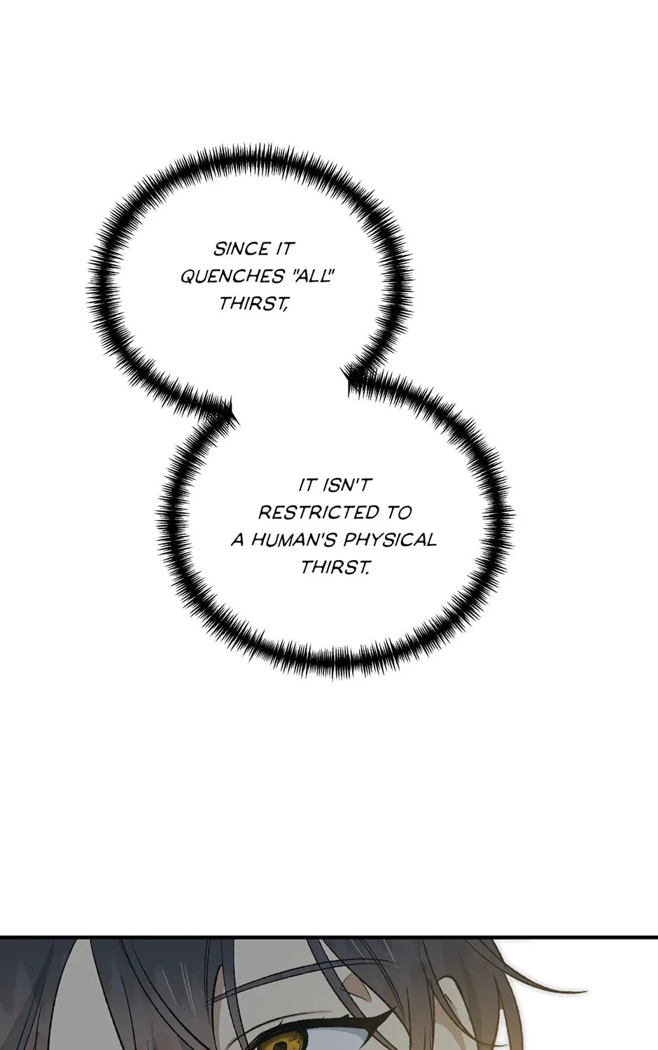 Read Guide to Yeomra chapter 12 image 12 on Lezhin