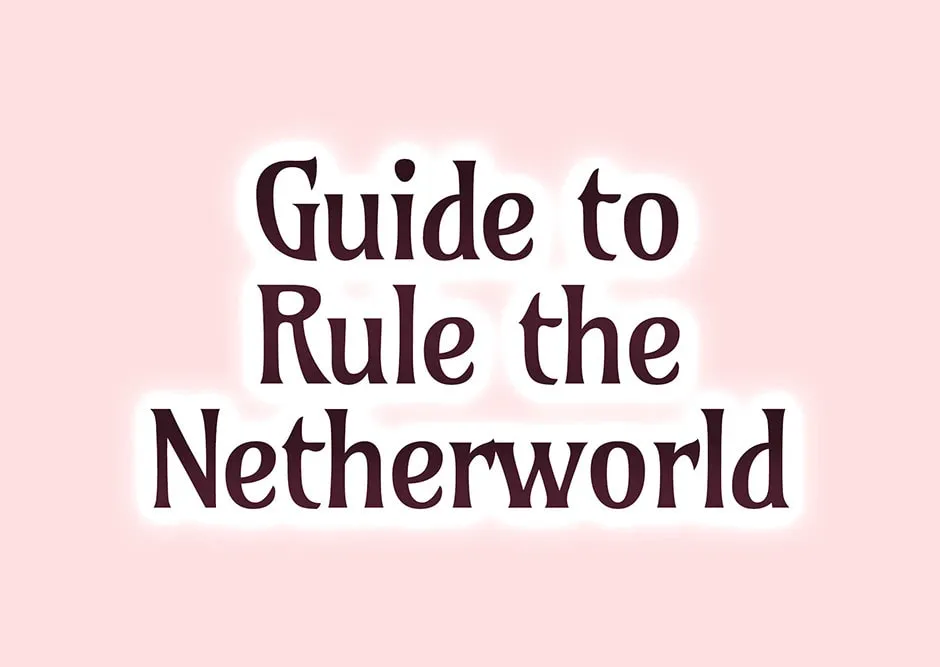 Read Guide to Yeomra chapter 12 image 120 on Lezhin