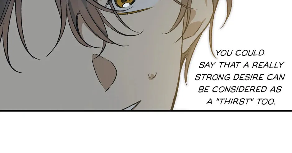 Read Guide to Yeomra chapter 12 image 13 on Lezhin