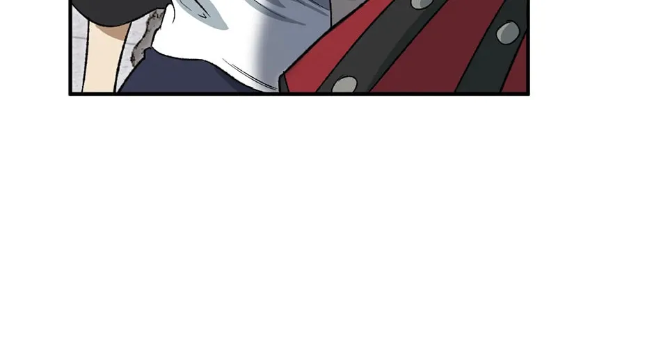 Read Guide to Yeomra chapter 12 image 15 on Lezhin