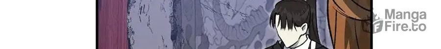 Read Guide to Yeomra chapter 12 image 19 on Lezhin