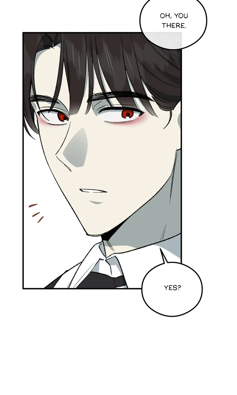 Read Guide to Yeomra chapter 12 image 26 on Lezhin