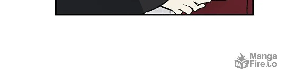 Read Guide to Yeomra chapter 12 image 29 on Lezhin