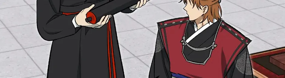 Read Guide to Yeomra chapter 12 image 33 on Lezhin