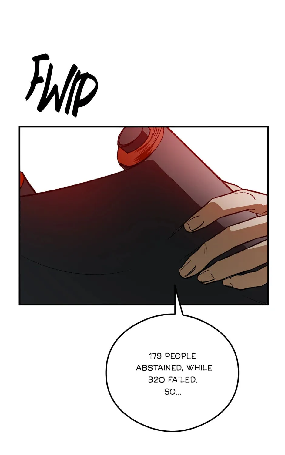 Read Guide to Yeomra chapter 12 image 36 on Lezhin