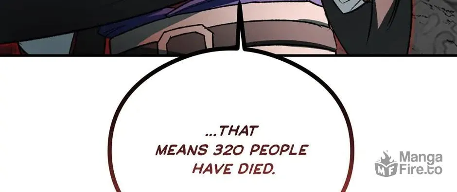 Read Guide to Yeomra chapter 12 image 39 on Lezhin