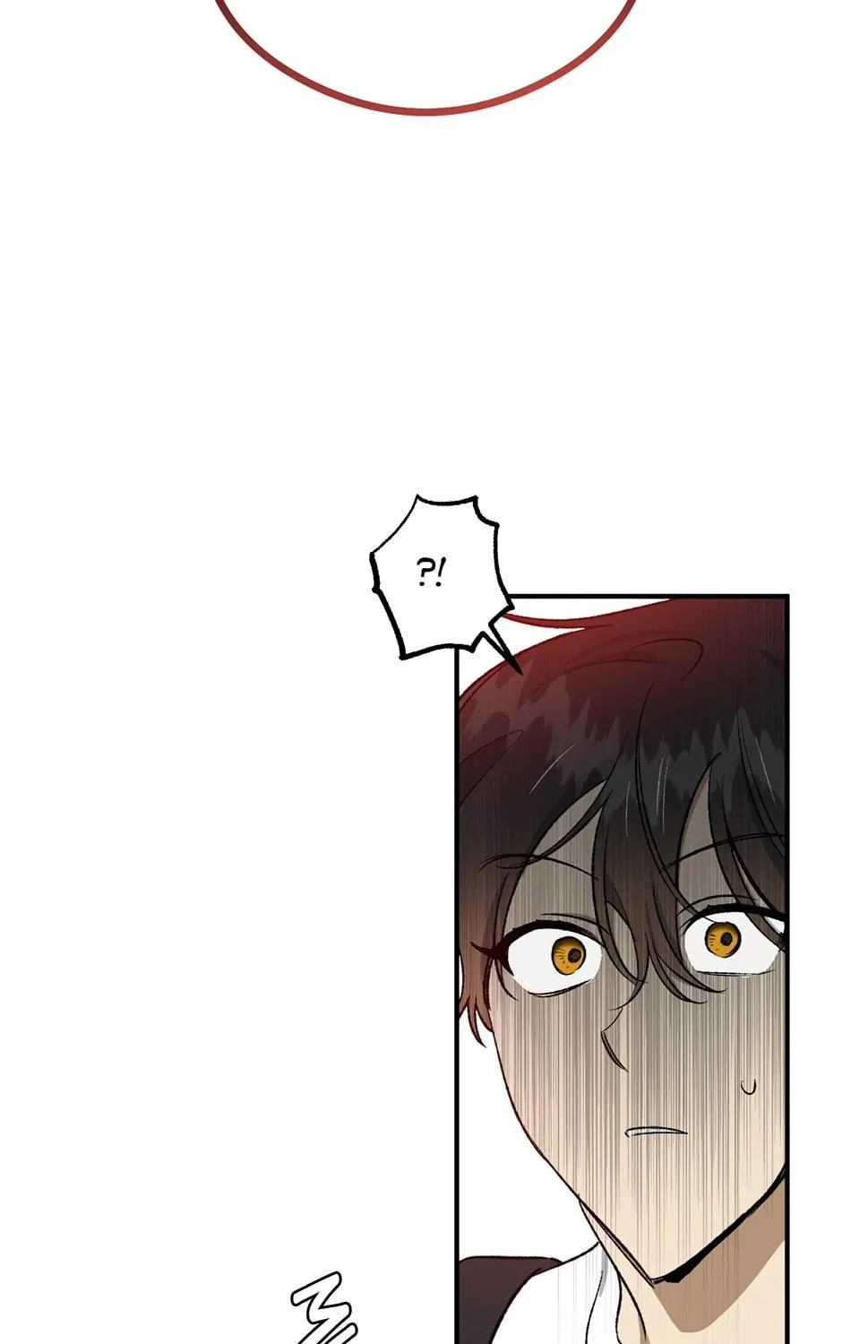 Read Guide to Yeomra chapter 12 image 40 on Lezhin