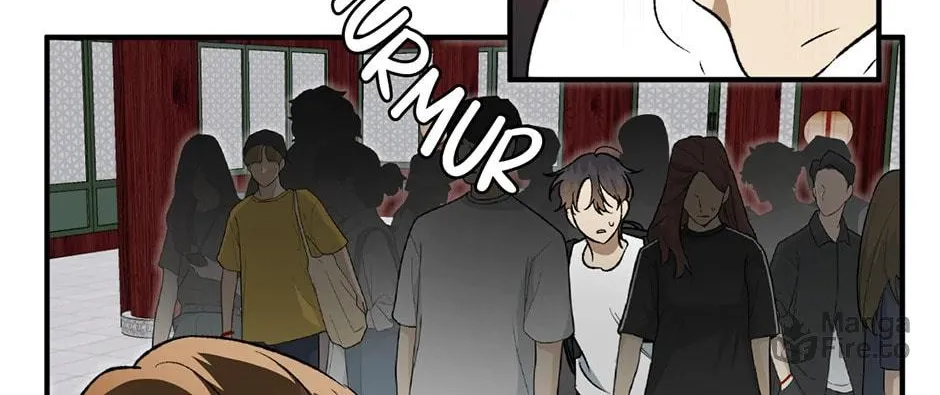 Read Guide to Yeomra chapter 12 image 41 on Lezhin