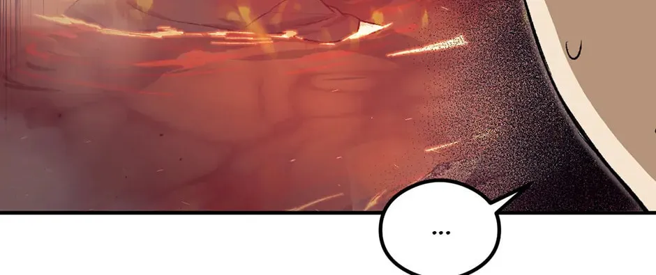 Read Guide to Yeomra chapter 12 image 45 on Lezhin