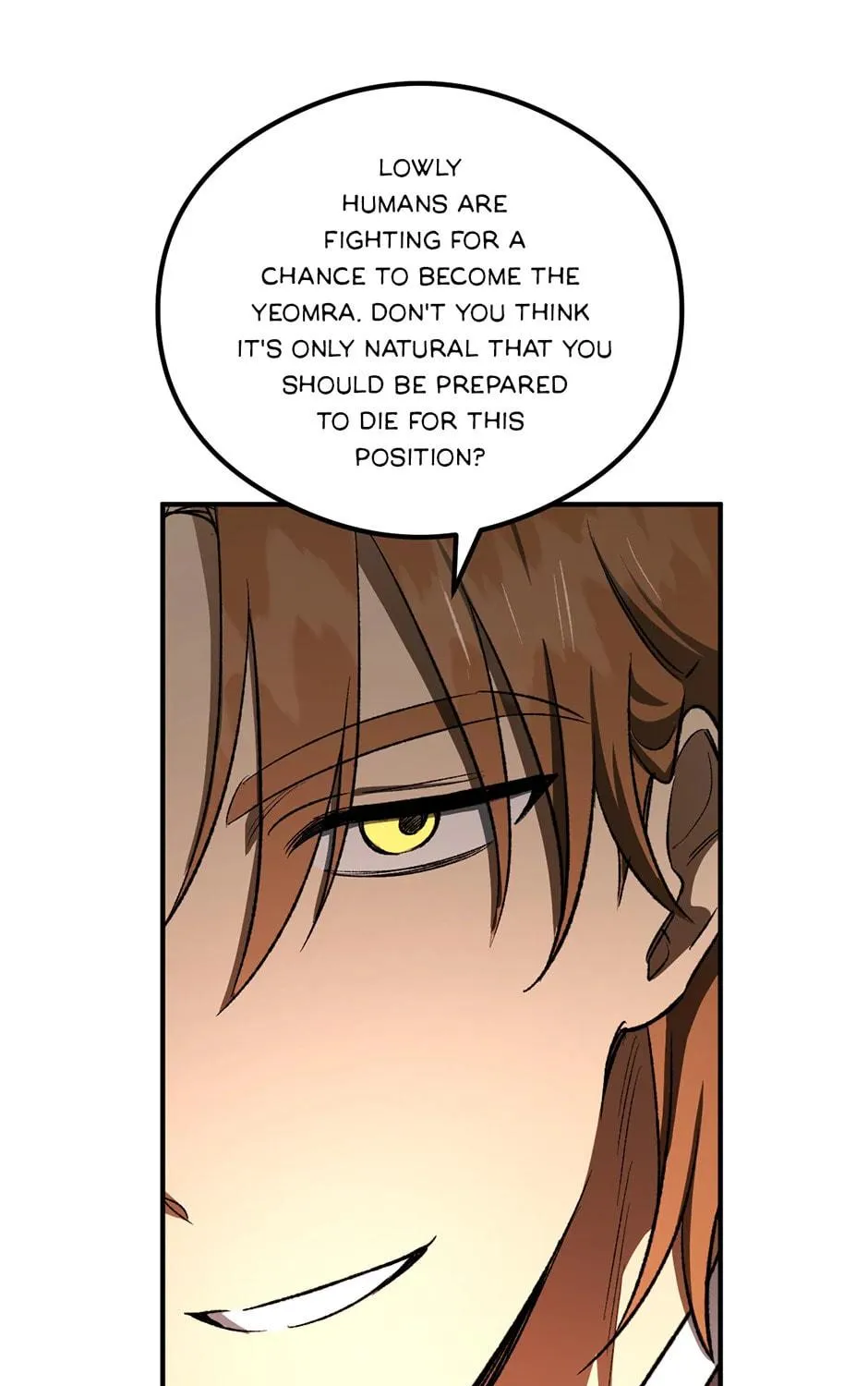 Read Guide to Yeomra chapter 12 image 48 on Lezhin